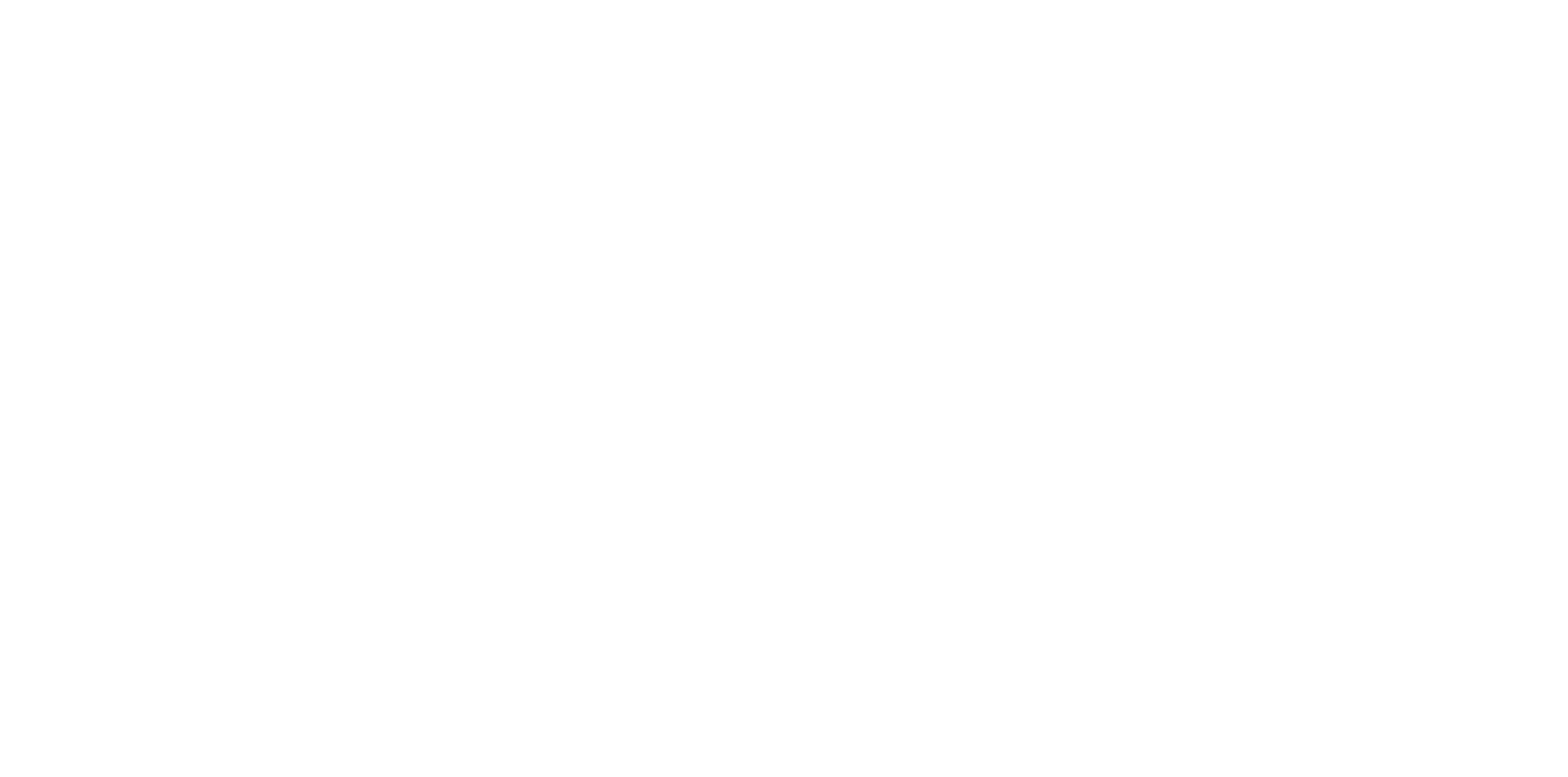 Le Tour de Moi