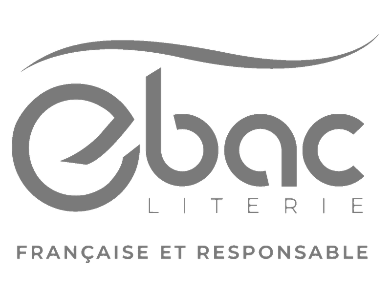 Logo EBAC Literie