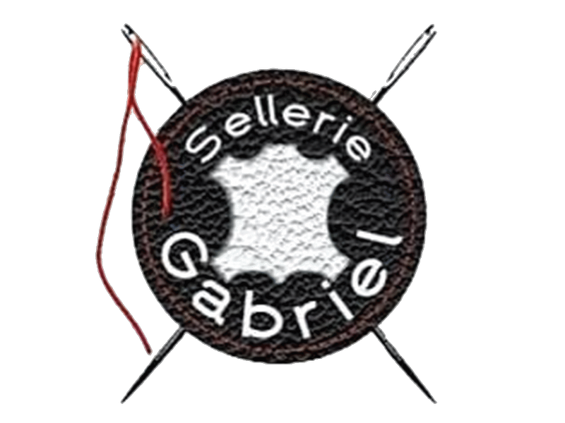 Sellerie Gabriel