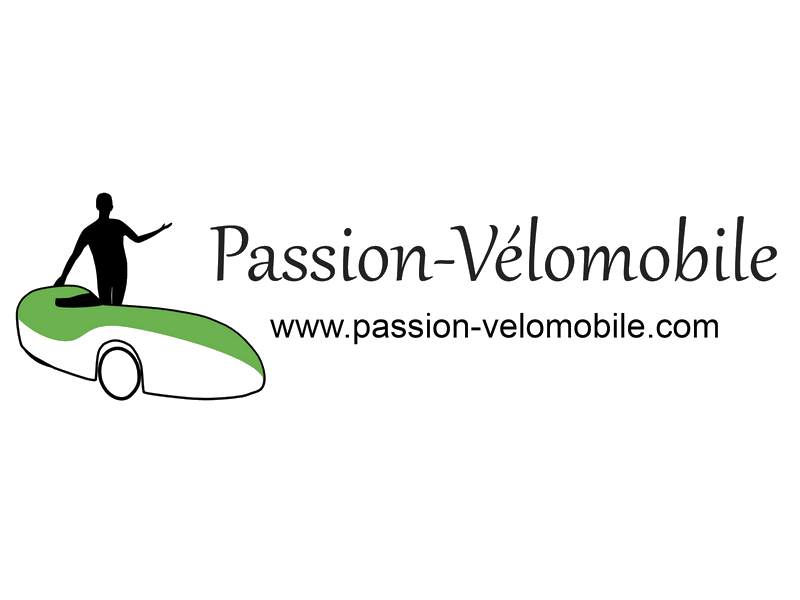 Passion Velomobile