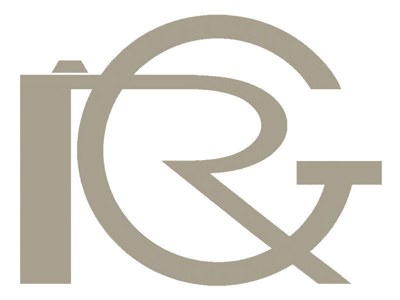 Romuald Goudeau
