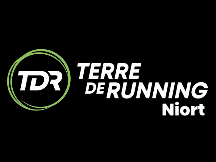 Terre de Running